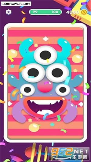 ����Ϳѻ����v0.0.2 ��׿���ͼ0
