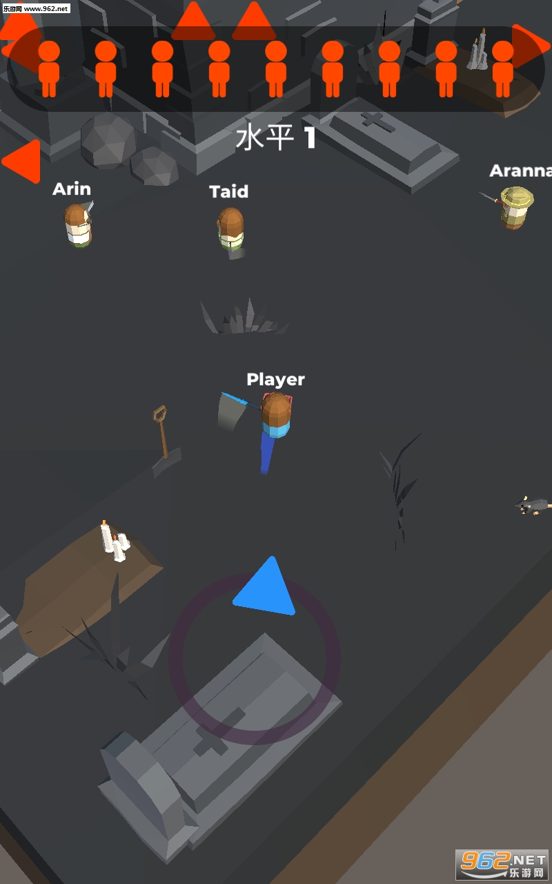 �������������޸İ�v1.0.1 �޹���ͼ3