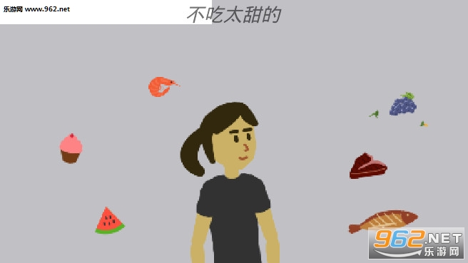 pregnancy story��������������Ϸv0.1��Ѱ��ͼ0