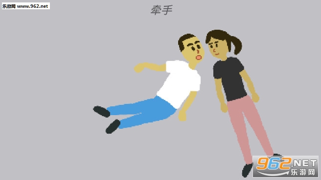 pregnancy story��������������Ϸv0.1��Ѱ��ͼ1