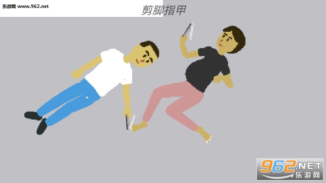 pregnancy story��������������Ϸv0.1��Ѱ��ͼ3
