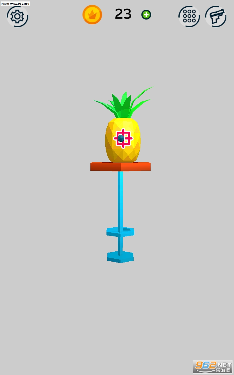 �����ѻ��ְ�׿��v1.0.1 �ڹ��ƽ��ͼ0