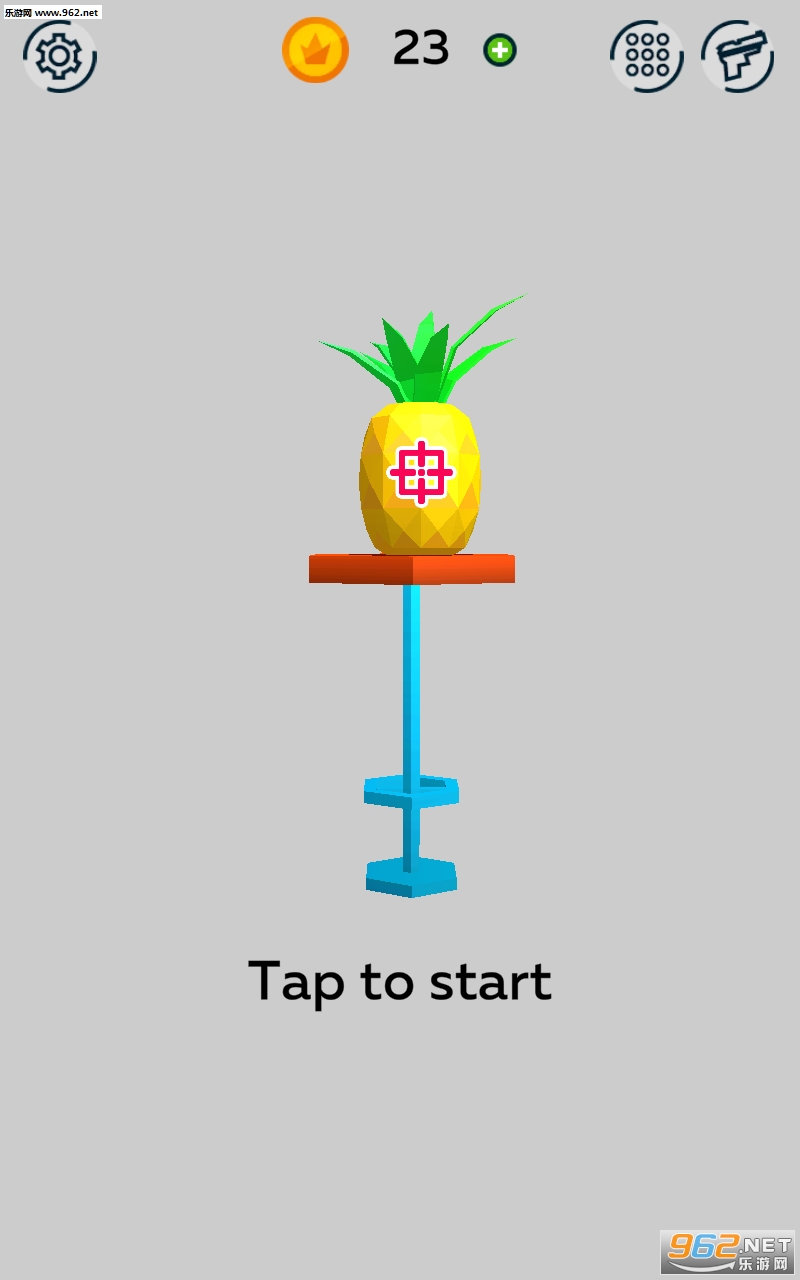 �����ѻ��ְ�׿��v1.0.1 �ڹ��ƽ��ͼ1
