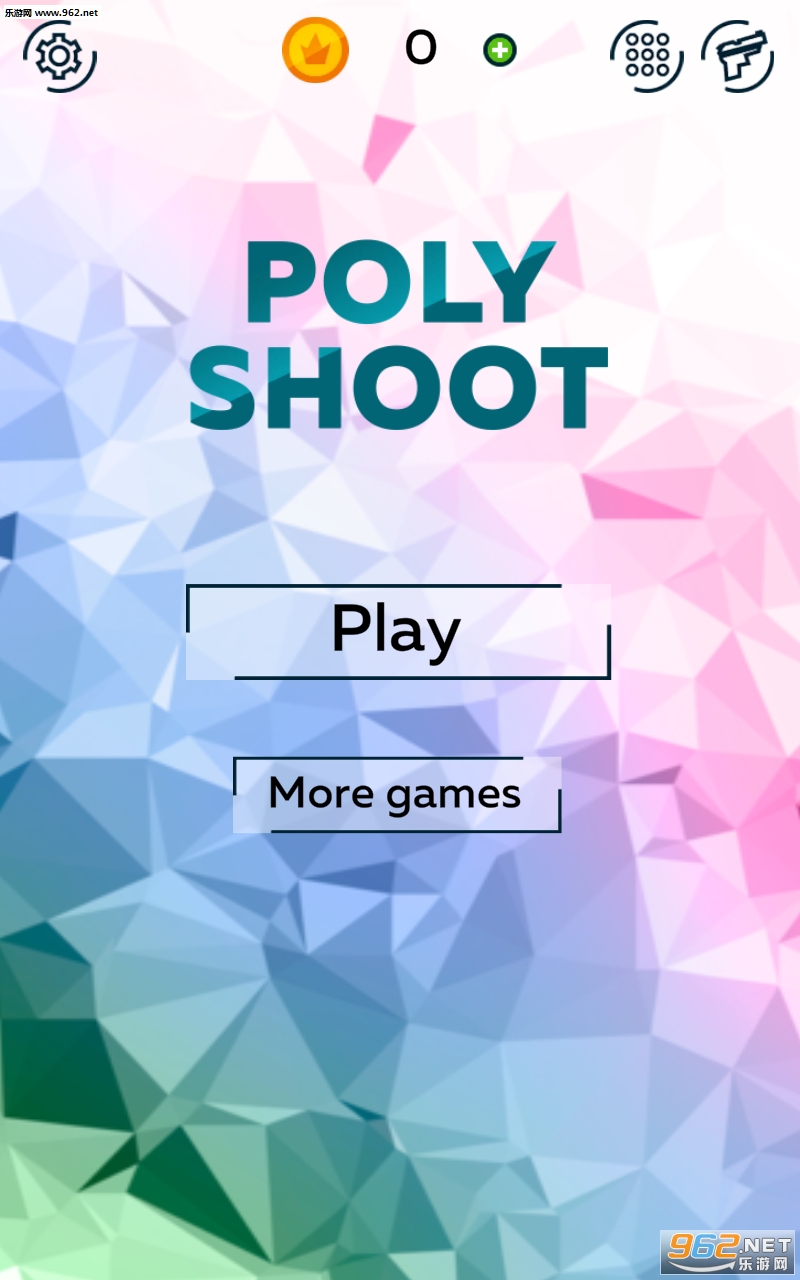 �����ѻ��ְ�׿��v1.0.1 �ڹ��ƽ��ͼ3