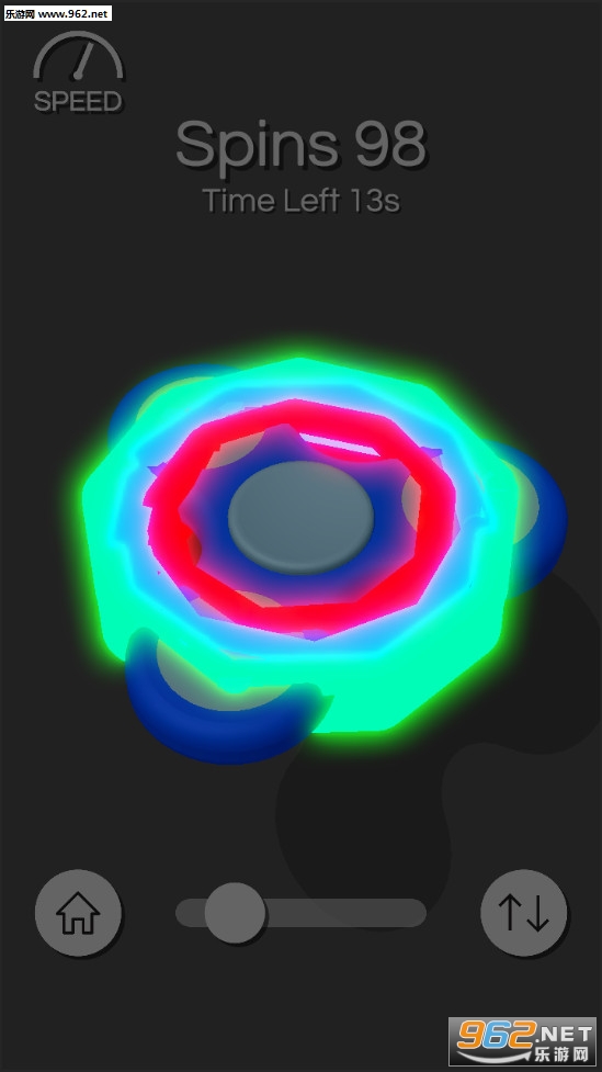 ָ������ģ������Ϸ��ͼ1
