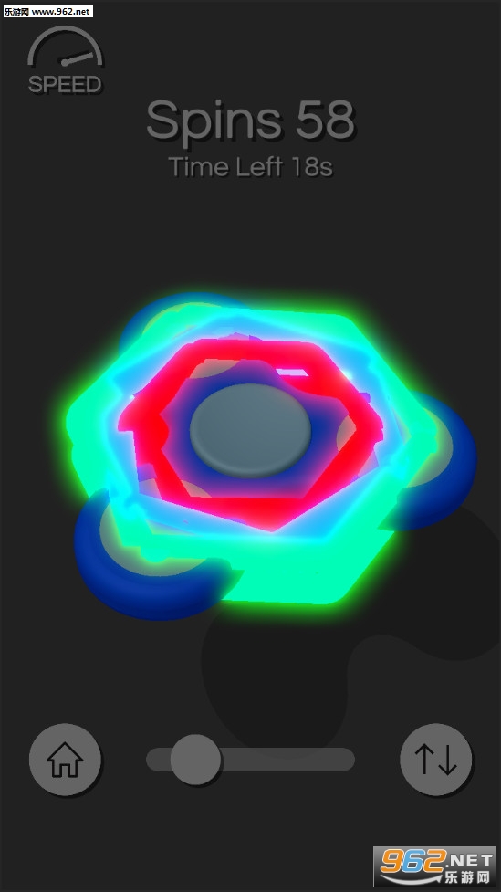 ָ������ģ������Ϸ��ͼ2