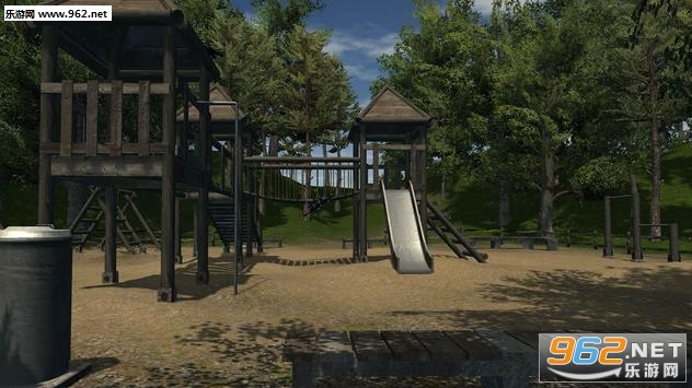 Freerider(fpvģ�����ֻ���)��ͼ1