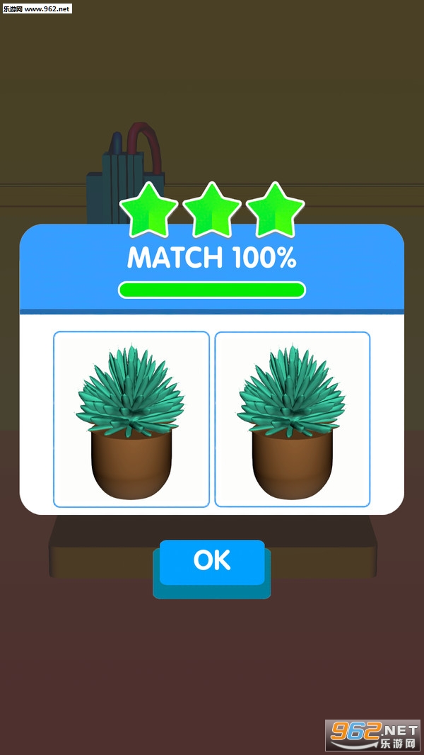3D��ӡģ������Ϸ��ͼ0