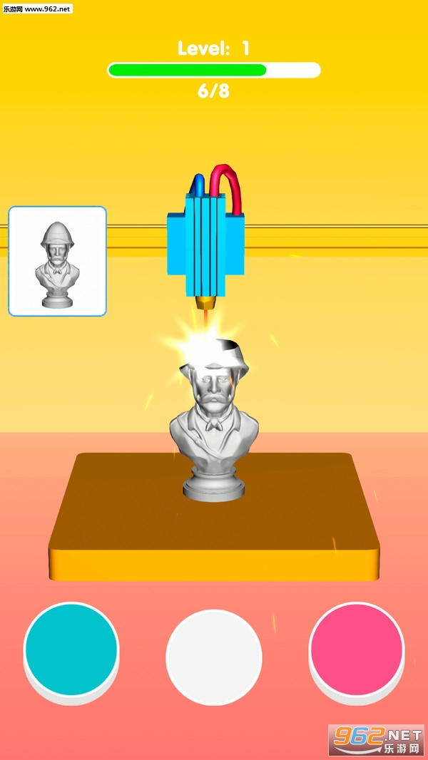3D��ӡģ������Ϸ��ͼ1