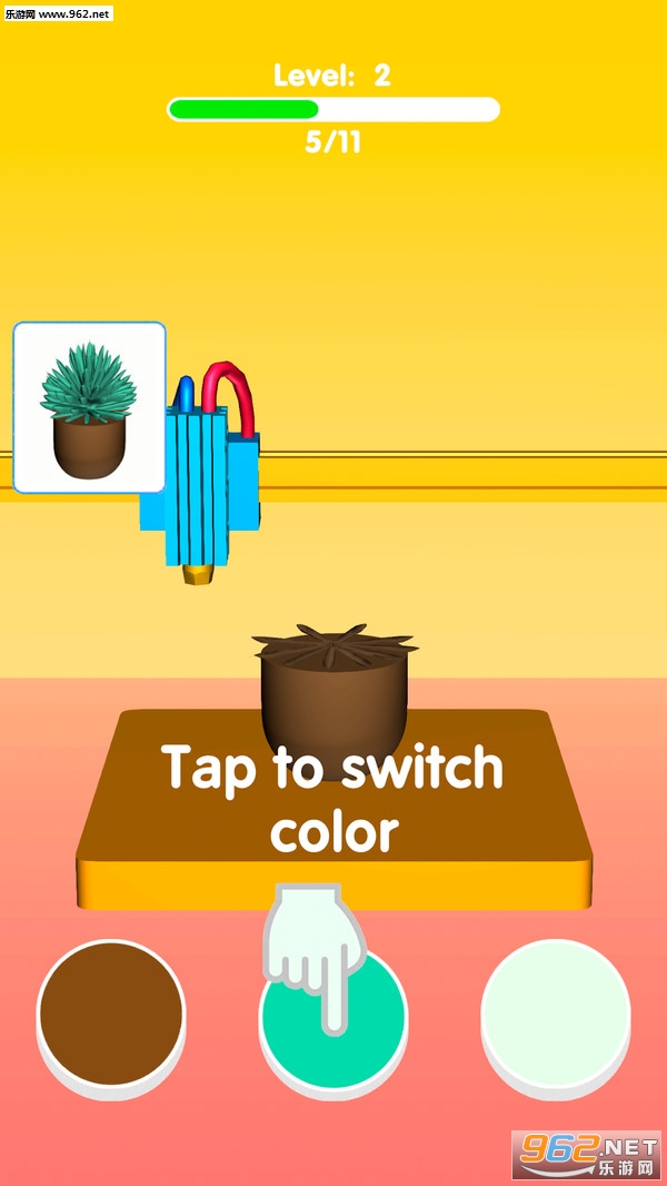 3D��ӡģ������Ϸ��ͼ2
