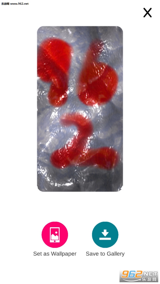 Super Slime Simulator(����ճҺʷ��ķģ������Ϸ)v2.13 �ƽ���ͼ0