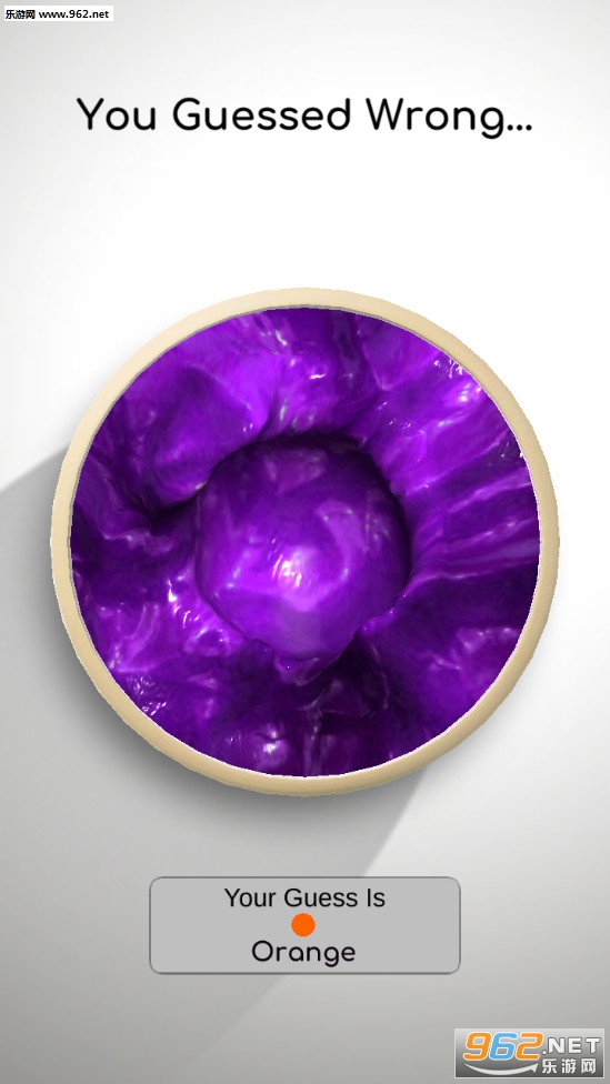 Super Slime Simulator(����ճҺʷ��ķģ������Ϸ)v2.13 �ƽ���ͼ1