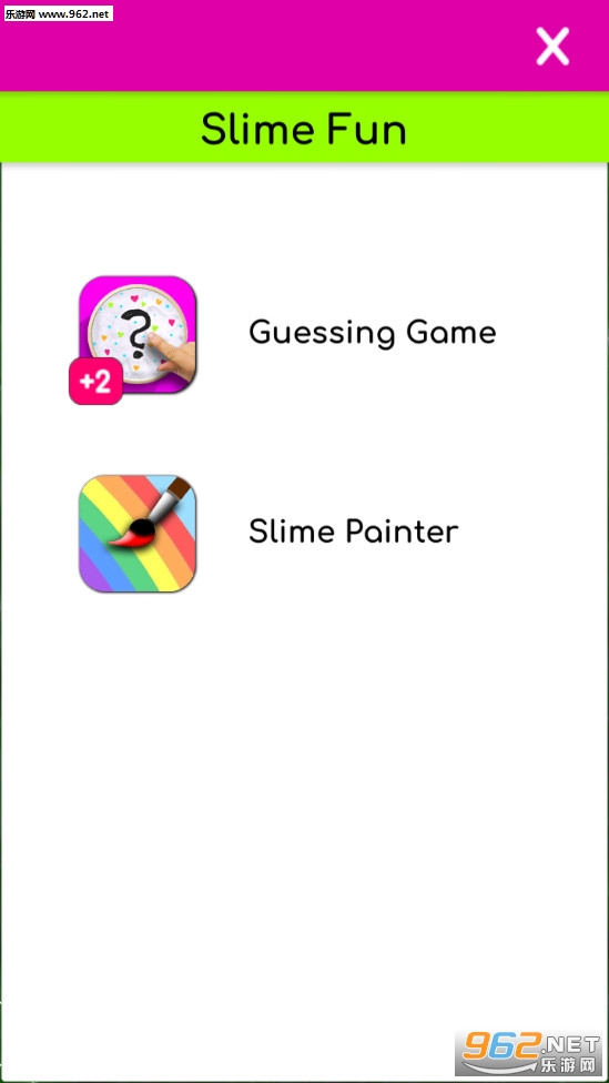 Super Slime Simulator(����ճҺʷ��ķģ������Ϸ)v2.13 �ƽ���ͼ4
