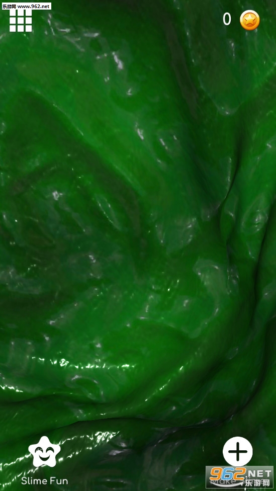 Super Slime Simulator(����ճҺʷ��ķģ������Ϸ)v2.13 �ƽ���ͼ5