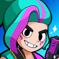 Dead Squad(DeadSquad���°�)