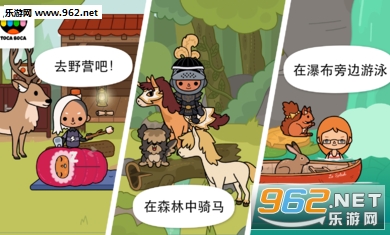 �п������ȶ���ͼ1