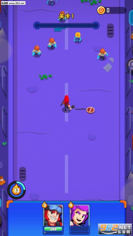 Dead Squad(DeadSquad���°�)v0.0.15��Ѱ��ͼ0