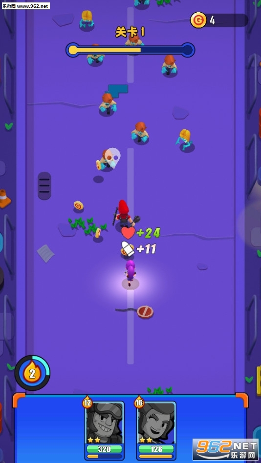 Dead Squad(DeadSquad���°�)v0.0.15��Ѱ��ͼ3