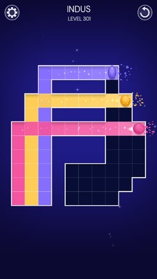 ɫ�����Թ�С��Ϸv1.0.21���°��ͼ1