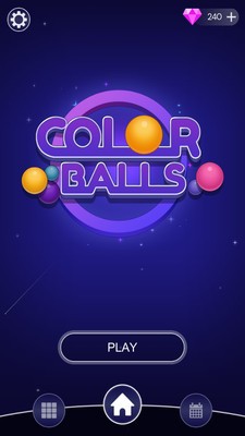ɫ�����Թ�С��Ϸv1.0.21���°��ͼ2