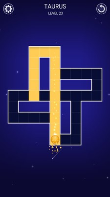 ɫ�����Թ�С��Ϸv1.0.21���°��ͼ4