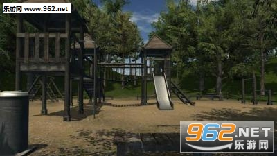 Freerider(fpvģ�����ֻ�����)��ͼ1