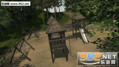 Freerider(fpvģ�����ֻ�����)��ͼ2