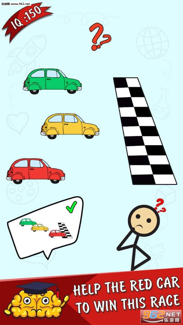 ������սӮ��˼ά�����v0.0.4��ͼ0