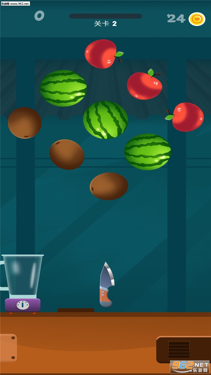 �Ұ��ȹ�֭��׿��v1.0.0��Ѱ��ͼ2