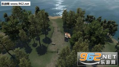FPV Freerider��׿��v2.9 �����ƽ���ͼ3
