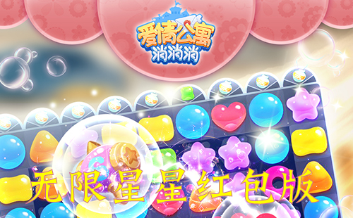 ���鹫Ԣ�����������_���°�_������