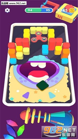 ����Ϳѻ��Ϸ��ͼ3