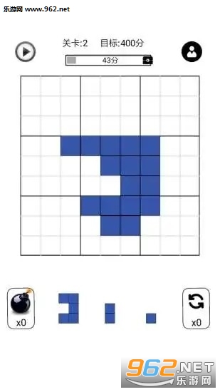 ��������������v1.0.3 ׬Ǯ��Ϸ��ͼ2