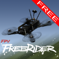 Freerider(���˻�ģ�������İ�)