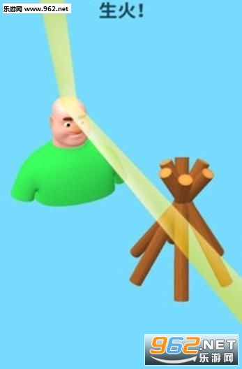 ��������������ְ�v1.1.3 ��׬С��Ϸ��ͼ1