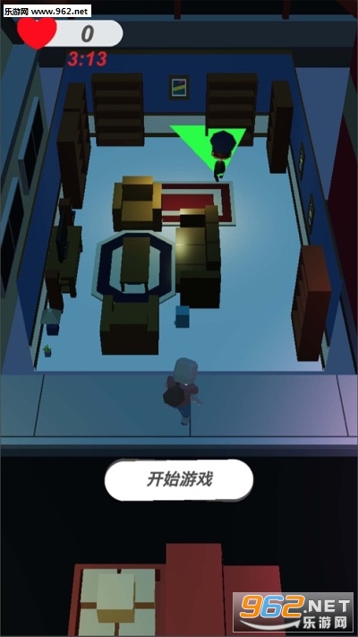 ͵��������͵��������Ϸv1.0.0 �ٷ����ͼ2