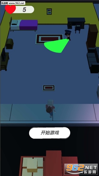 ͵��������͵��������Ϸv1.0.0 �ٷ����ͼ3
