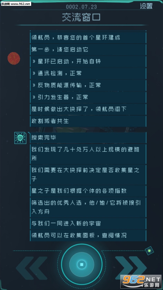 ������������������°��ͼ0