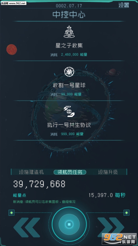 ������������������°��ͼ1