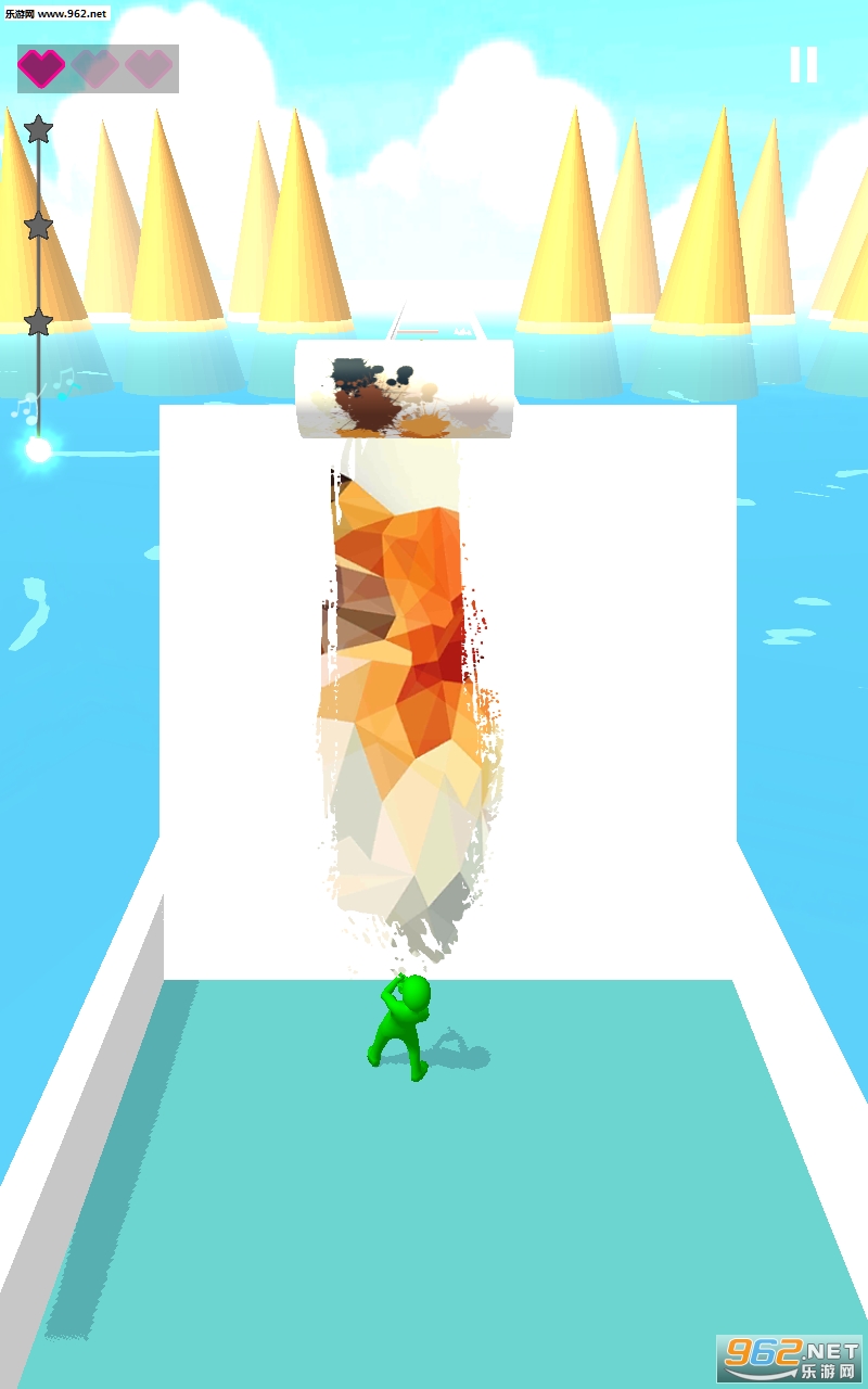 �ҷ�ˢ��6��׿���ͼ1