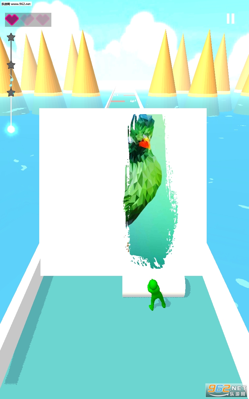 �ҷ�ˢ��6��׿���ͼ2