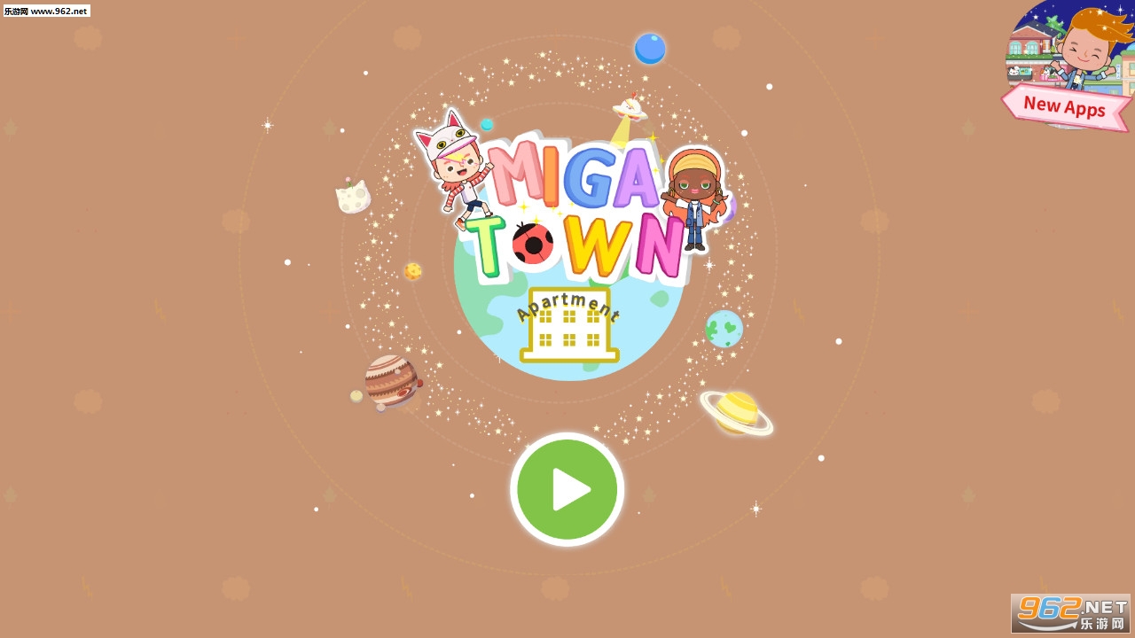 �׼��ҵ�С�������Ѱ�v1.8 �����������ͼ5