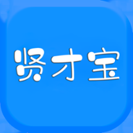 �Ͳű�app��ʽ��
