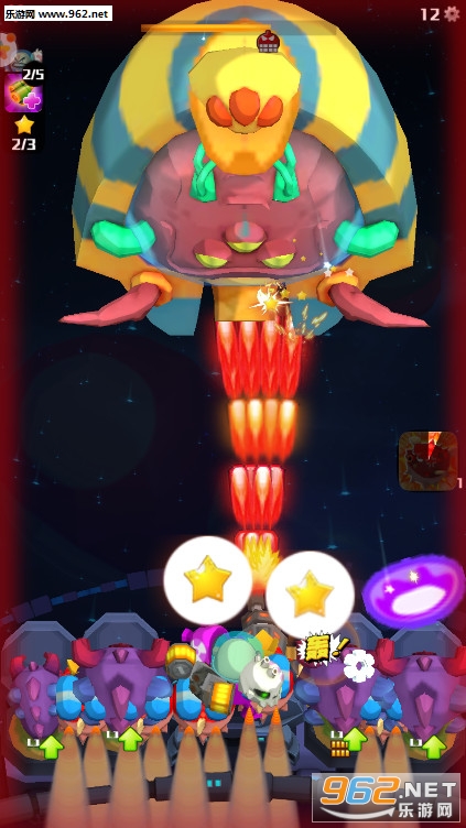 �϶�����߿���׿���ͼ1