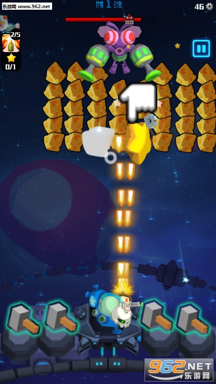 �϶�����߿���׿���ͼ4