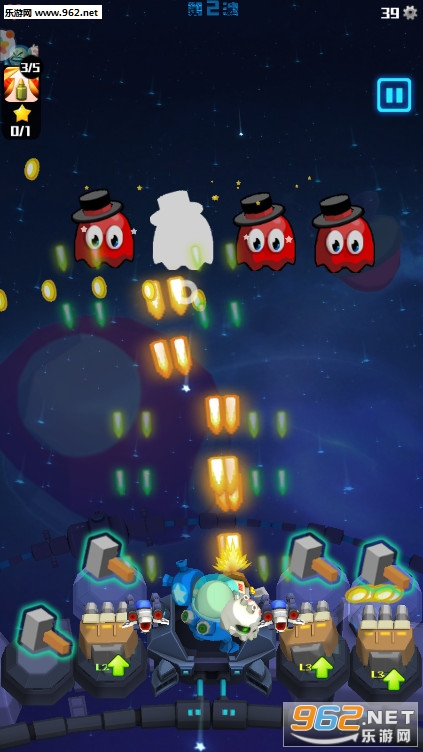 �϶�����߿���׿���ͼ5