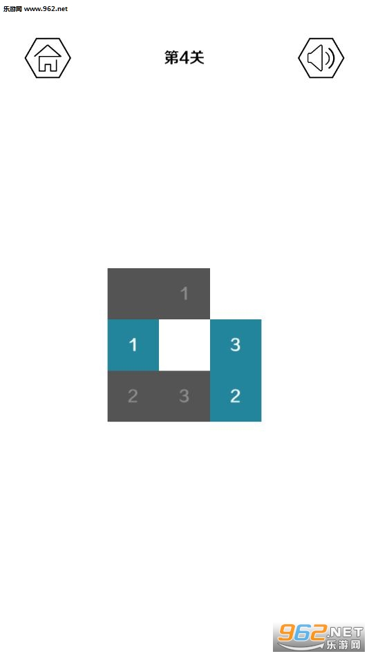 ����������Ϸv101 �����ͼ2