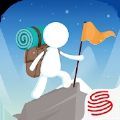 Climb Dash�ٷ���