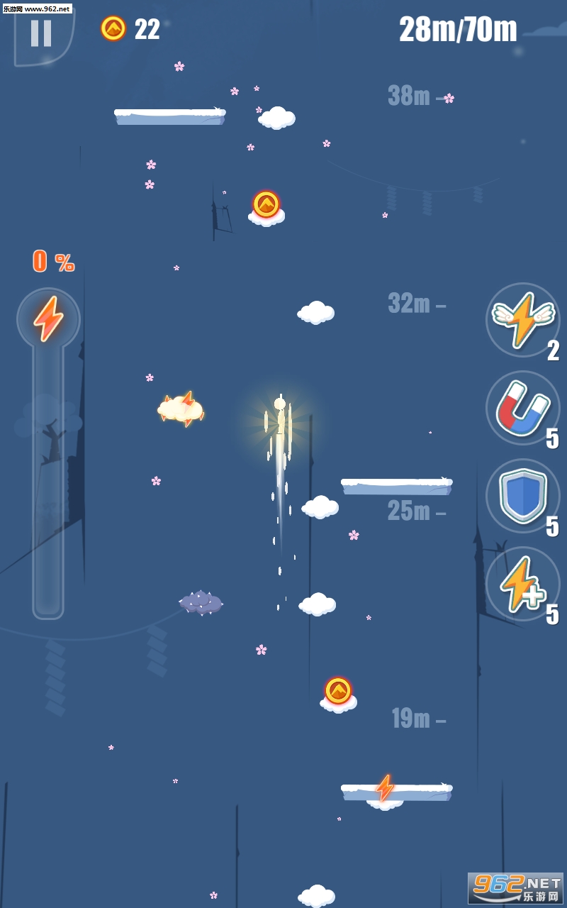 Climb Dash�ٷ���v1.0.0.31612 ��Ѱ��ͼ0