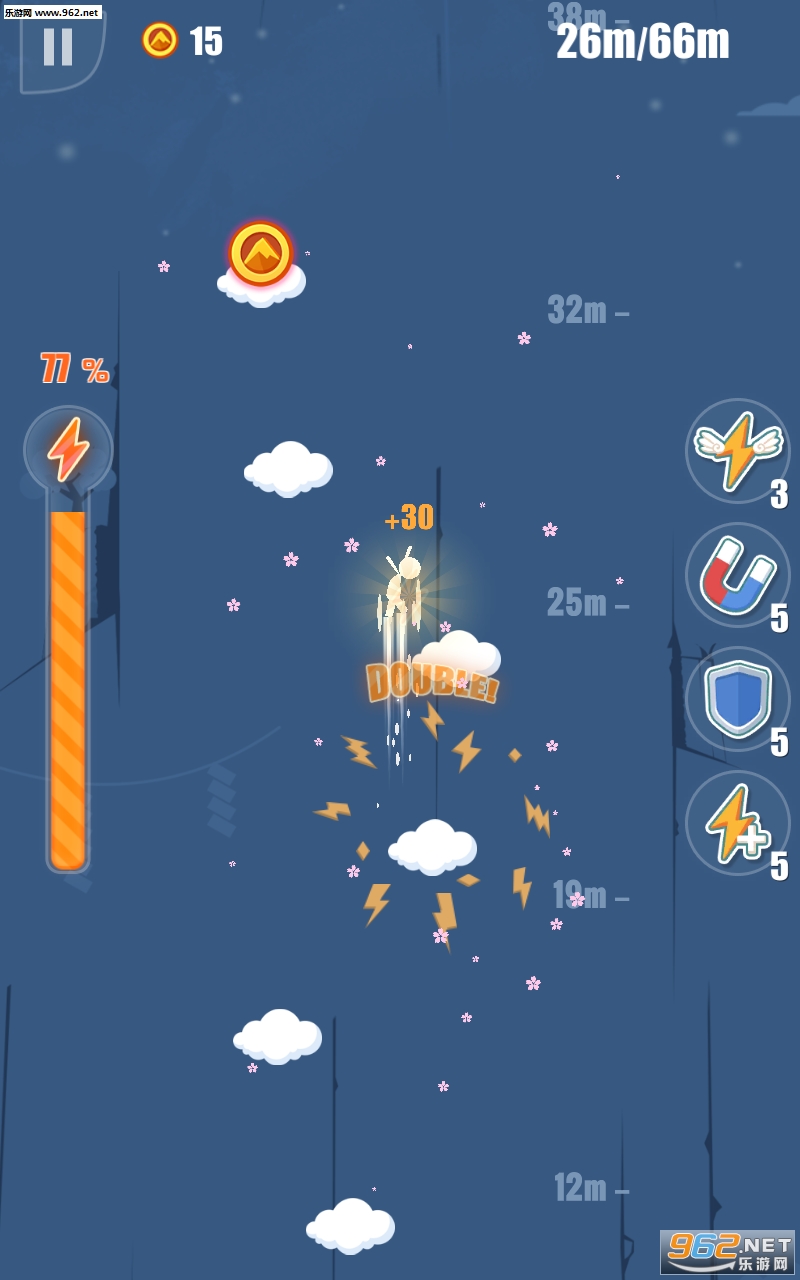 Climb Dash�ٷ���v1.0.0.31612 ��Ѱ��ͼ1